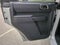 2026 Ford Bronco Big Bend Custom Garage
