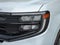 2026 Ford Expedition Max Active - Crossroads Courtesy Demo