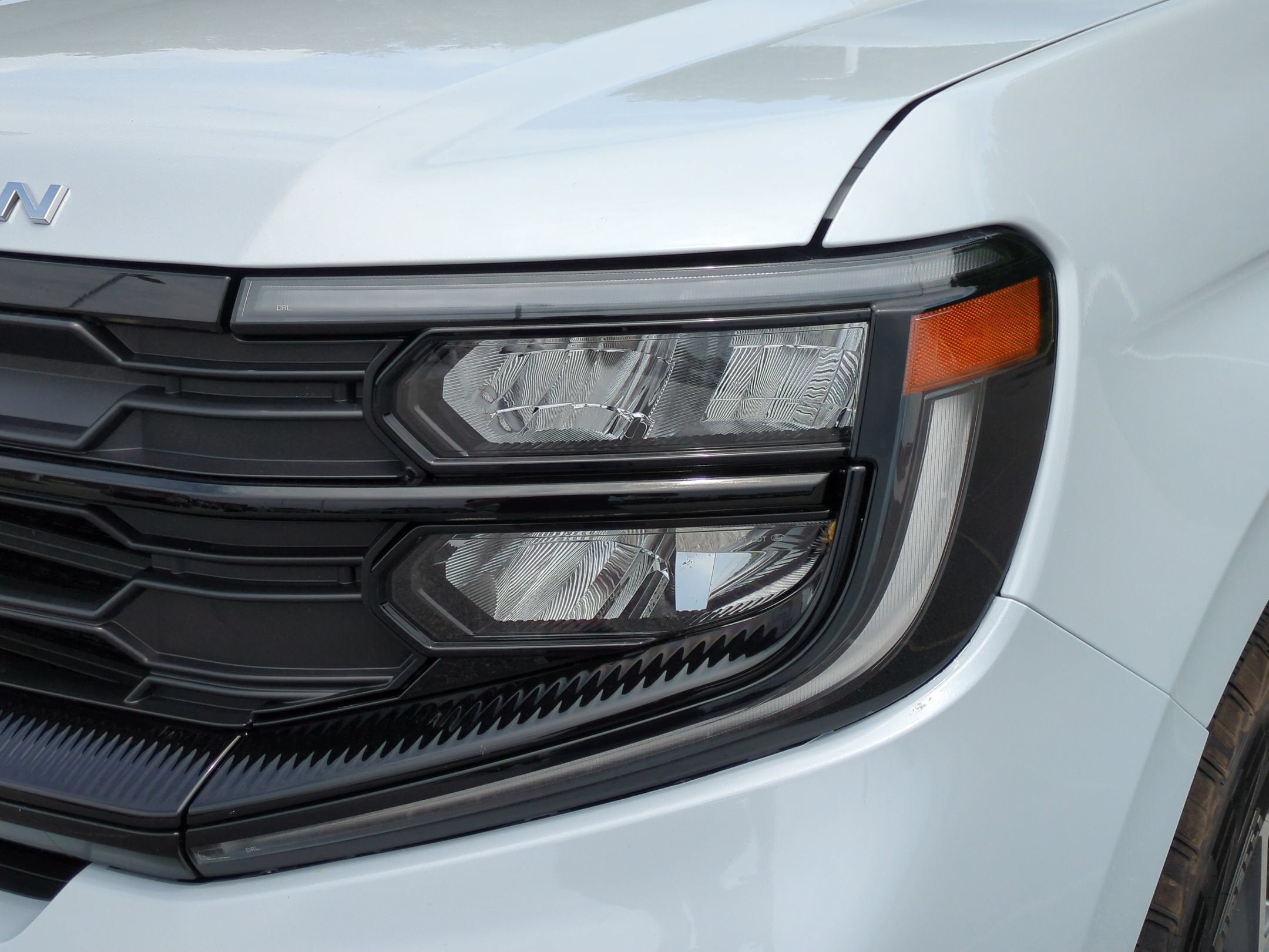 2026 Ford Expedition Max Active - Crossroads Courtesy Demo