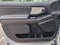 2026 Ford Expedition Max Active - Crossroads Courtesy Demo