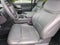 2026 Ford Expedition Max Active - Crossroads Courtesy Demo
