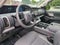 2026 Ford Expedition Max Active - Crossroads Courtesy Demo