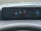 2026 Ford Expedition Max Active - Crossroads Courtesy Demo