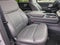 2026 Ford Expedition Max Active - Crossroads Courtesy Demo