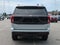 2026 Ford Expedition Max Active - Crossroads Courtesy Demo