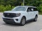 2026 Ford Expedition Max Active - Crossroads Courtesy Demo