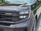 2026 Ford Expedition Max Active - Crossroads Courtesy Demo