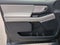 2026 Ford Expedition Max Active - Crossroads Courtesy Demo