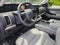 2026 Ford Expedition Max Active - Crossroads Courtesy Demo