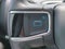 2026 Ford Expedition Max Active - Crossroads Courtesy Demo