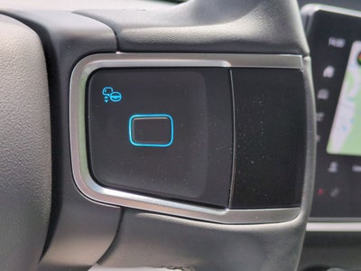 2026 Ford Expedition Max Active - Crossroads Courtesy Demo
