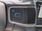 2026 Ford Expedition Max Active - Crossroads Courtesy Demo
