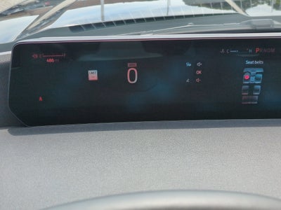 2026 Ford Expedition Max Active - Crossroads Courtesy Demo