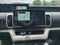 2026 Ford Expedition Max Active - Crossroads Courtesy Demo