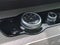 2026 Ford Expedition Max Active - Crossroads Courtesy Demo