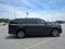 2026 Ford Expedition Max Active - Crossroads Courtesy Demo