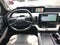 2026 Ford Expedition Max Active - Crossroads Courtesy Demo