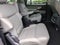 2026 Ford Expedition Max Active - Crossroads Courtesy Demo