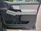 2026 Ford Expedition Max Active - Crossroads Courtesy Demo