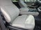 2026 Ford Expedition Max Active - Crossroads Courtesy Demo