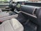 2026 Ford Expedition Max Active - Crossroads Courtesy Demo