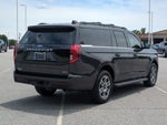 2026 Ford Expedition Max Active - Crossroads Courtesy Demo