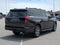 2026 Ford Expedition Max Active - Crossroads Courtesy Demo