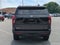 2026 Ford Expedition Max Active - Crossroads Courtesy Demo