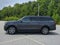 2026 Ford Expedition Max Active - Crossroads Courtesy Demo