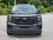 2026 Ford Expedition Max Active - Crossroads Courtesy Demo