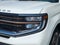 2027 Ford Expedition Max King Ranch