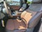 2027 Ford Expedition Max King Ranch