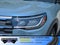 2026 Ford Explorer Active - Crossroads Courtesy Demo