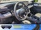 2026 Ford Explorer Active - Crossroads Courtesy Demo