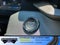 2026 Ford Explorer Active - Crossroads Courtesy Demo