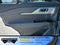 2026 Ford Explorer Active - Crossroads Courtesy Demo
