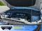 2026 Ford Explorer Active - Crossroads Courtesy Demo
