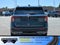 2026 Ford Explorer Active - Crossroads Courtesy Demo