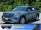 2026 Ford Explorer Active - Crossroads Courtesy Demo