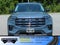 2026 Ford Explorer Active - Crossroads Courtesy Demo