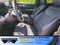 2026 Ford Explorer ST-Line - Crossroads Courtesy Demo