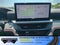 2026 Ford Explorer ST-Line - Crossroads Courtesy Demo