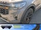 2026 Ford Explorer Tremor - Crossroads Courtesy Demo
