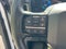 2025 Ford F-150 Lightning Platinum