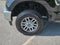 2017 Ford Super Duty F-250 SRW Lariat