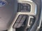2017 Ford Super Duty F-250 SRW Lariat
