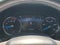2017 Ford Super Duty F-250 SRW Lariat