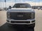 2024 Ford Super Duty F-250 SRW LARIAT