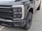 2026 Ford Super Duty F-250 SRW Platinum Tremor