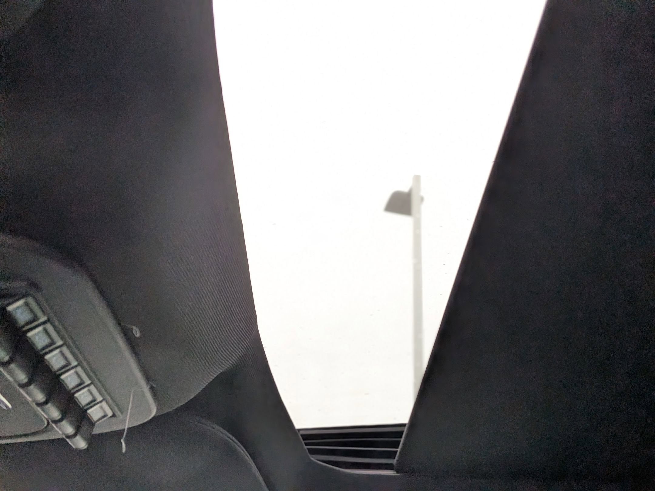 2026 Ford Super Duty F-250 SRW Platinum Tremor